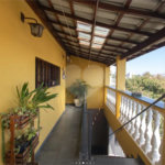 Casa à venda com 4 suítes em Vila Medeiros, São Paulo, SP