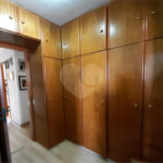 Apartamento à venda com 4 quartos, sendo 1 suíte,  em Vila Nova Cachoeirinha, São Paulo, SP