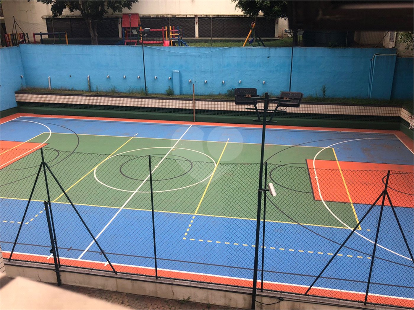 Apartamento à venda com 3 quartos, sendo 1 suíte, em Saúde, São Paulo, SP