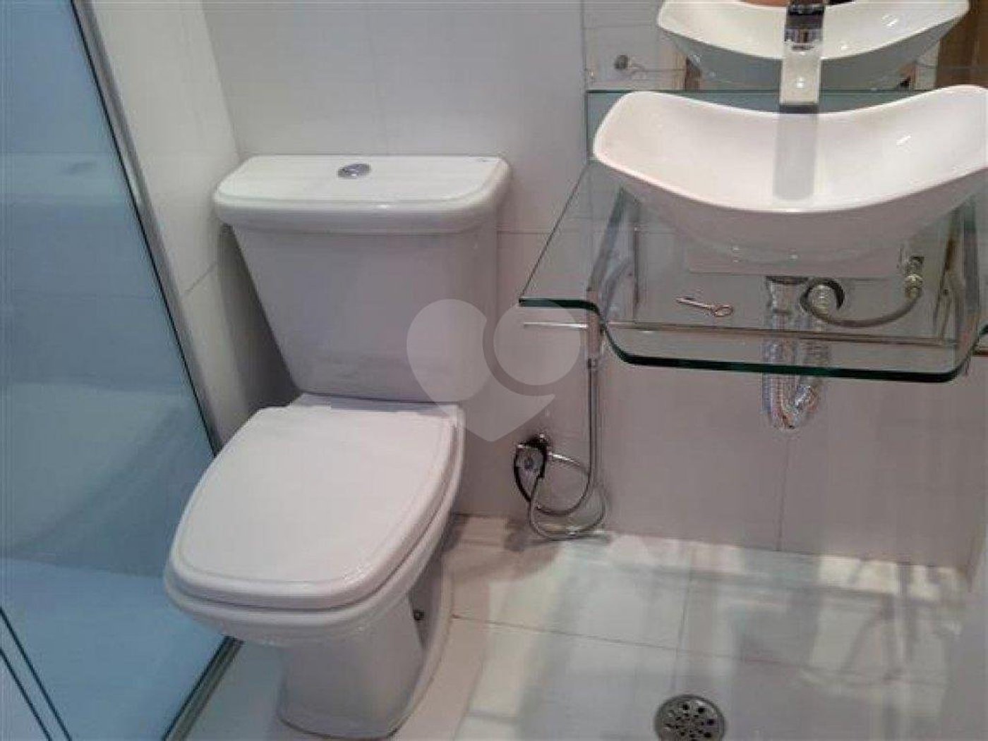 Apartamento à venda com 3 quartos, sendo 1 suíte, em Jardim Japão, São Paulo, SP