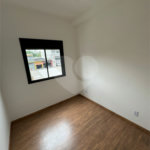 Apartamento para alugar com 1 quarto em Saúde, São Paulo, SP