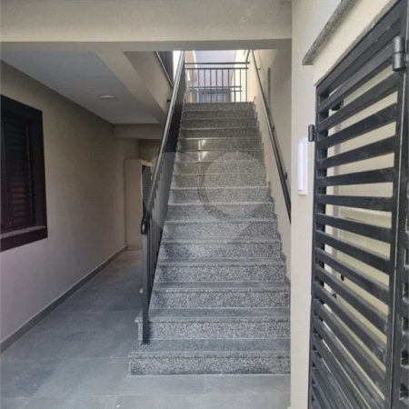 Apartamento à venda com 1 quarto em Vila Medeiros, São Paulo, SP