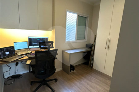 Sobrado à venda com 3 quartos, sendo 1 suíte, em Vila Medeiros, São Paulo, SP