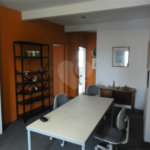 Apartamento para alugar com 2 quartos em Mandaqui, São Paulo, SP