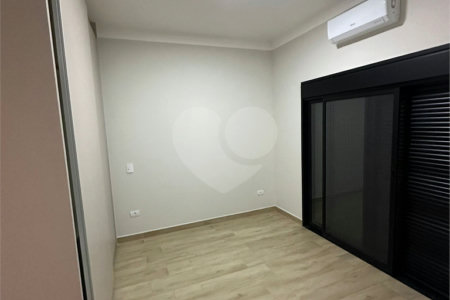Casa à venda com 4 suítes no condomínio Parque Ytu Xapada, Itu - SP