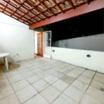 Casa à venda com 3 quartos, sendo 2 suítes, em Tijuca, Rio de Janeiro, RJ