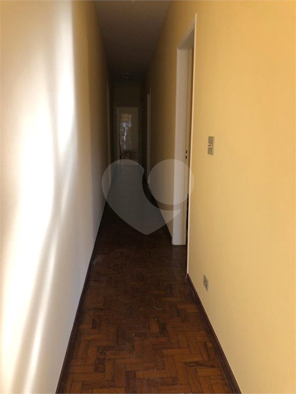 Casa à venda com 7 quartos em Casa Verde, São Paulo, SP