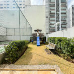 Apartamento à venda com 2 quartos, sendo 1 suíte, em Vila Dom Pedro I, São Paulo, SP