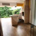 Casa à venda ou para alugar com 4 suítes em Alto da Boa Vista, Ribeirão Preto, SP