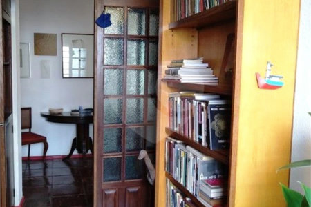 Casa à venda com 3 quartos, sendo 1 suíte, em Sumaré, São Paulo, SP