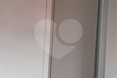 Apartamento à venda com 3 quartos, sendo 1 suíte, em Jardim Japão, São Paulo, SP