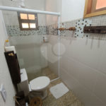 Casa para alugar com 3 suítes em Jardim Rene, São Roque, SP