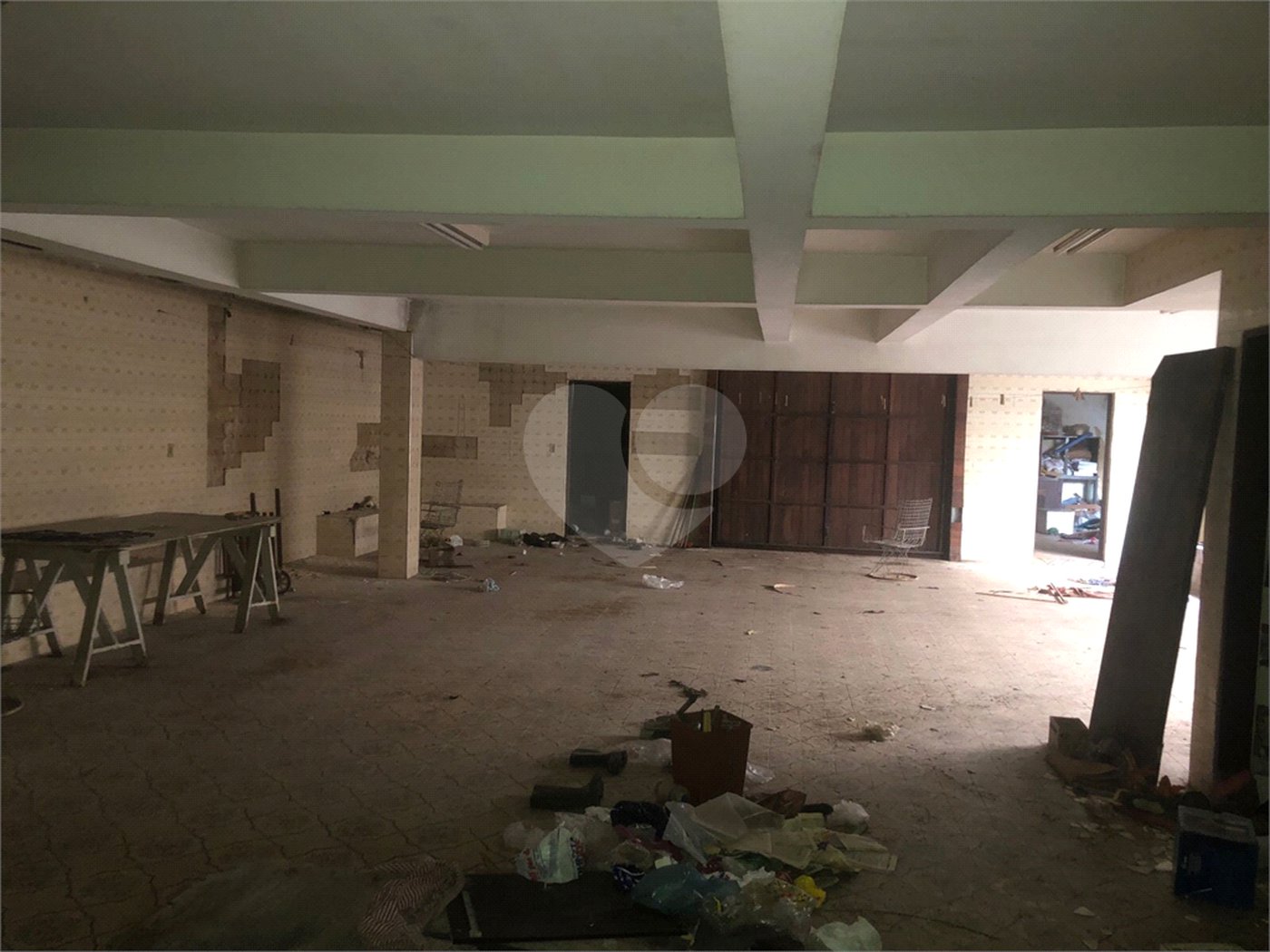Casa Térrea à venda com 3 quartos, sendo 1 suíte,  em Palmas do Tremembé, São Paulo, SP