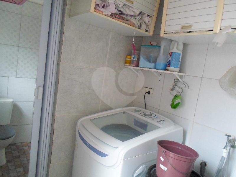 Sobrado à venda com 6 quartos em Vila Nova Mazzei, São Paulo, SP