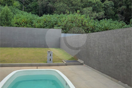 Casa à venda com 4 suítes em Loteamento Residencial Boa Vista, Atibaia, SP