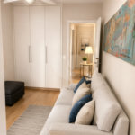 Apartamento à venda com 4 suítes em Vila Uberabinha, São Paulo, SP