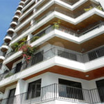 Apartamento para alugar com 4 quartos em Jardim Colombo, São Paulo, SP