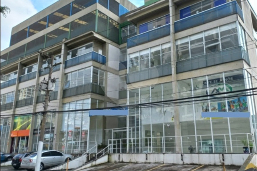 Sala para alugar em Santana, São Paulo, SP