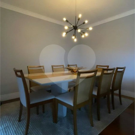Apartamento à venda com 4 quartos, sendo 1 suíte, em Vila Monumento, São Paulo, SP