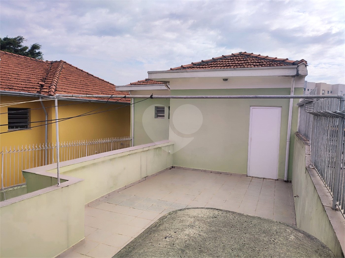 Sobrado à venda com 3 quartos, sendo 1 suíte, em Casa Verde, São Paulo, SP