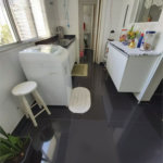 Apartamento à venda com 3 quartos, sendo 2 suítes, em Vila Andrade, São Paulo, SP