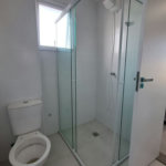 Apartamento à venda, 109 m² por R$ 1.100.000,00 - Boqueirão - Santos/SP
