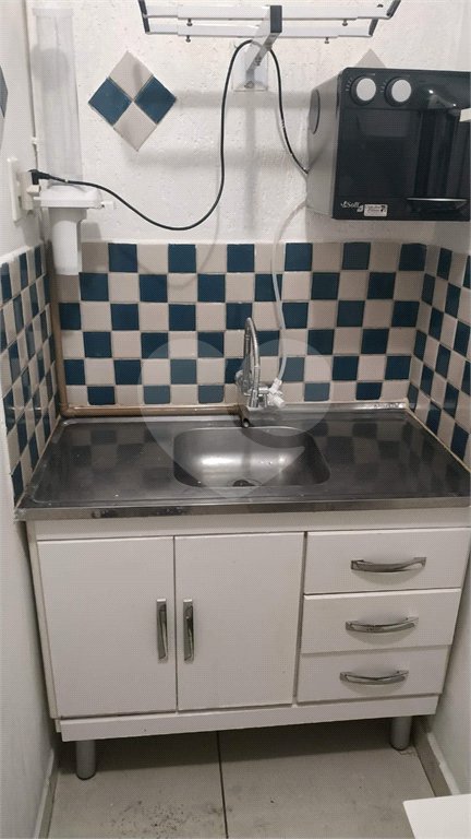 Sala à venda ou para alugar em República, São Paulo, SP
