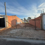 Terreno à venda em Residencial Parque Imperial, Salto, SP