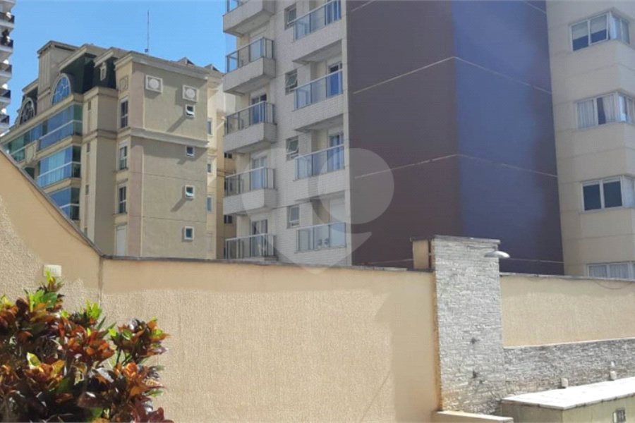 Apartamento à venda com 3 quartos, sendo 1 suíte, em Santana, São Paulo, SP