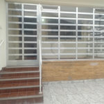 Sobrado à venda com 2 quartos em Casa Verde, São Paulo, SP