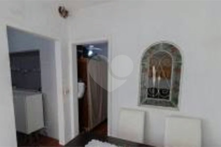 Sobrado à venda com 6 quartos, sendo 5 suítes,  em Santana, São Paulo, SP