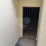 Casa à venda com 2 quartos no condomínio Residencial Vila de Motalegre, São Paulo - SP