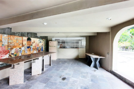 Casa à venda com 11 quartos, sendo 6 suítes, em Taquara, Rio de Janeiro, RJ