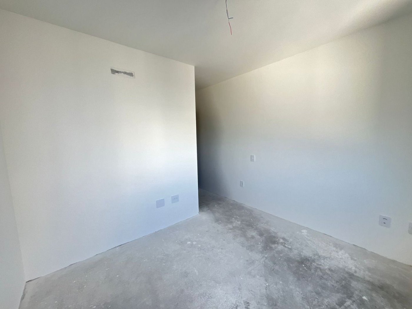Apartamento com 3 dormitórios à venda, 170 m² por R$ 2.745.000,00 - Aparecida - Santos/SP