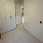 Apartamento à venda com 2 quartos em Perus, São Paulo, SP