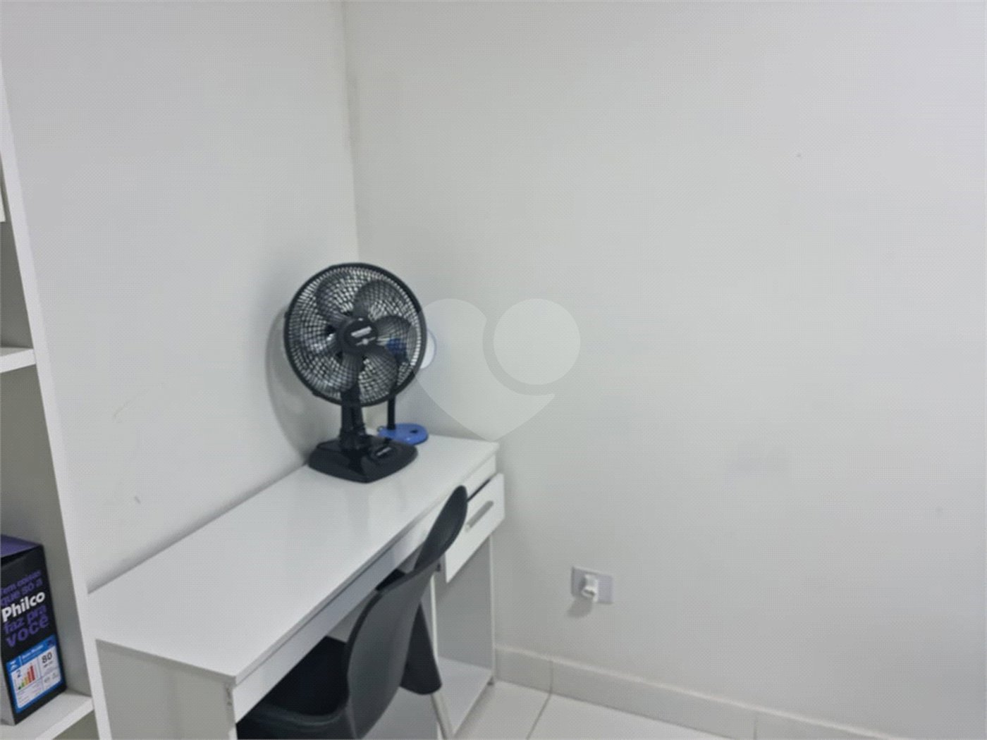 Apartamento à venda com 1 quarto em Jardim São Paulo(zona Norte), São Paulo, SP