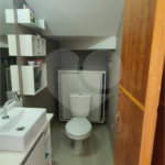 Sobrado à venda com 3 quartos, sendo 1 suíte, em Ipiranga, São Paulo, SP