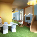 Apartamento à venda com 4 quartos, sendo 3 suítes,  em Butantã, São Paulo, SP