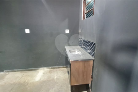 Salão Comercial para alugar no Centro, Itapetininga, SP