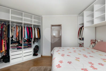 Apartamento à venda com 3 quartos, sendo 1 suíte, em Vila da Saúde, São Paulo, SP