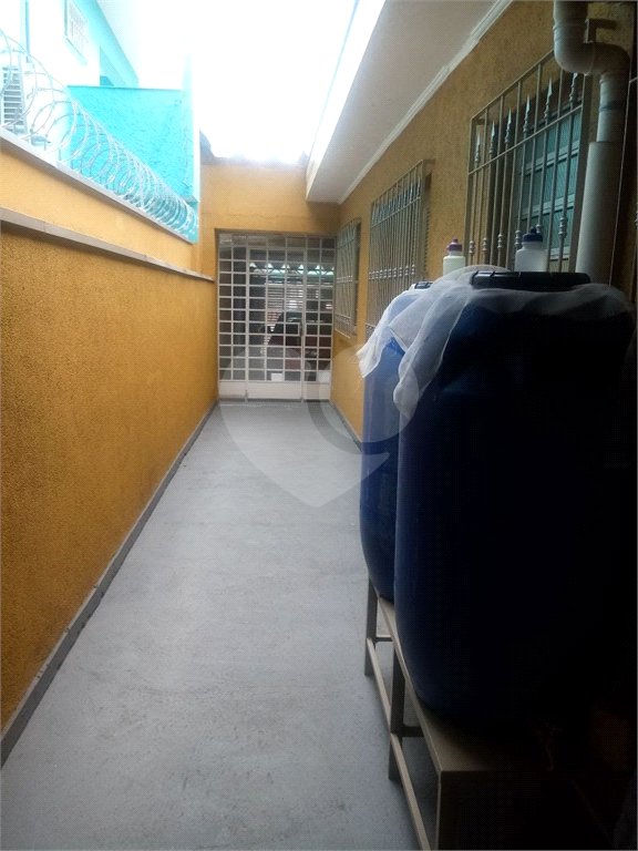 Casa Térrea à venda com 3 quartos em Tremembé, São Paulo, SP