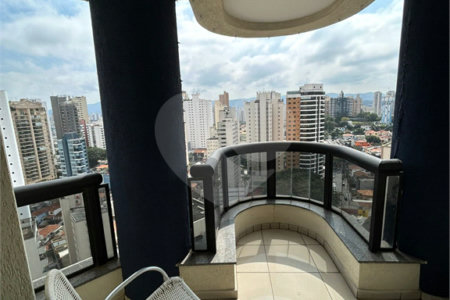 Triplex à venda com 3 quartos, sendo 1 suíte, em Santana, São Paulo, SP