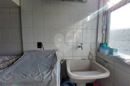 Cobertura à venda com 2 quartos, sendo 1 suíte,  em Tijuca, Rio de Janeiro, RJ