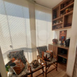Apartamento à venda com 2 quartos em Parque Edu Chaves, São Paulo, SP
