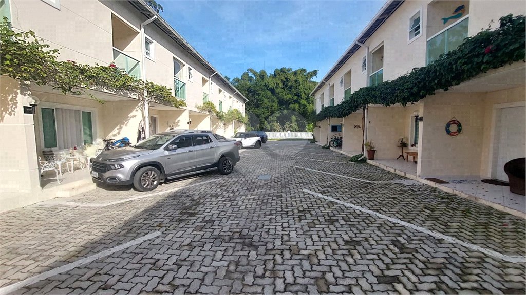 Casa à venda com 3 quartos, sendo 1 suíte, em Juquehy, São Sebastião, SP