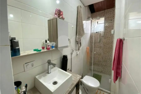 Casa à venda com 3 quartos, sendo 2 suítes, em Jardim Europa, São Paulo, SP