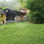 Casa à venda com 4 quartos, sendo 1 suíte, em Serra da Cantareira, Mairiporã, SP