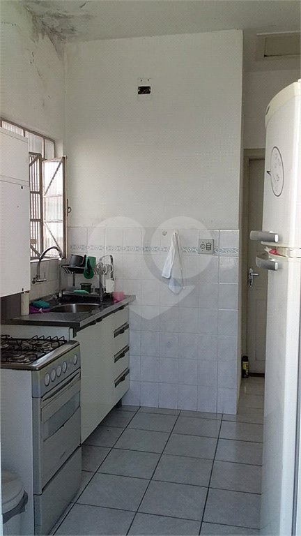 Sobrado à venda com 7 quartos, sendo 1 suíte, em Jardim São Paulo(zona Norte), São Paulo, SP