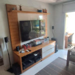 Apartamento à venda com 2 quartos em Mooca, São Paulo, SP