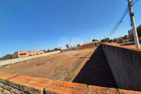 Terreno para alugar em Jardim Alvorada, Três Lagoas, MS